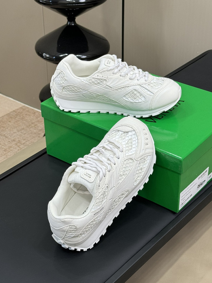 b0tte*a Ven*ta sneaker (eu35-45)
