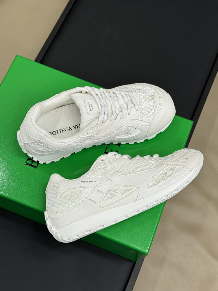 b0tte*a Ven*ta sneaker (eu35-45)