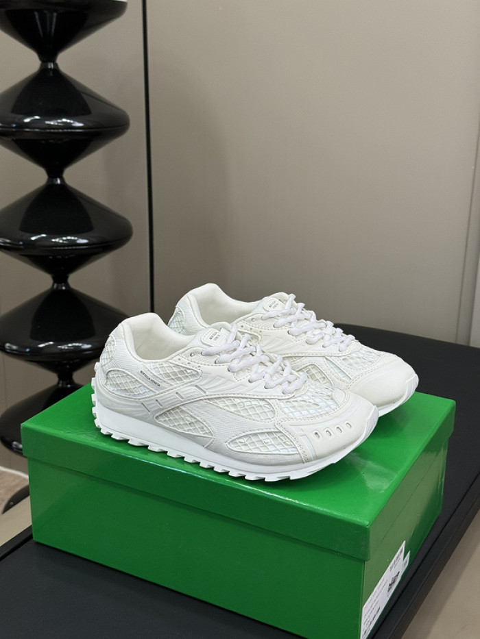 b0tte*a Ven*ta sneaker (eu35-45)
