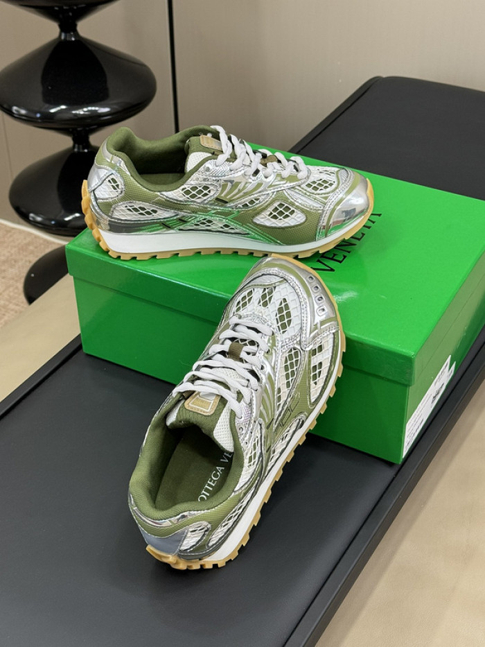 b0tte*a Ven*ta sneaker (eu35-46)
