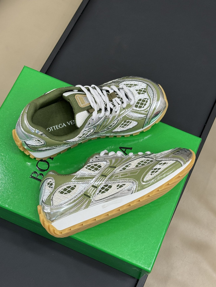 b0tte*a Ven*ta sneaker (eu35-46)