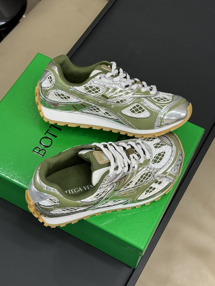 b0tte*a Ven*ta sneaker (eu35-46)