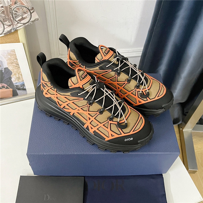 D*or b31 sneaker