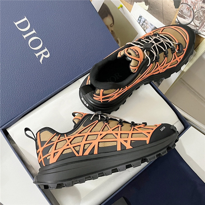 D*or b31 sneaker