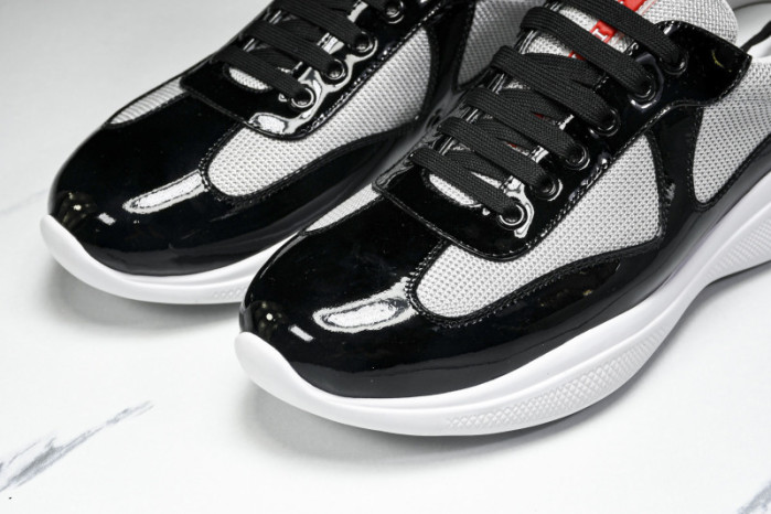 Prada America