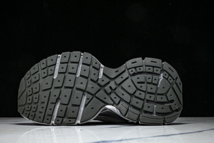 BLCG 3XL SNEAKER