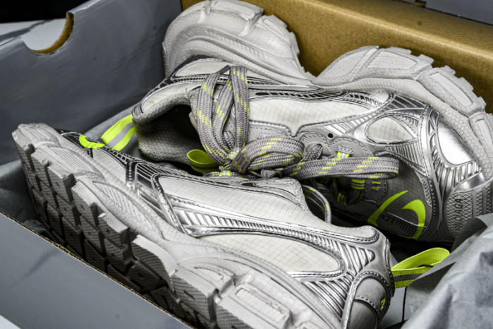 BLCG 3XL SNEAKER