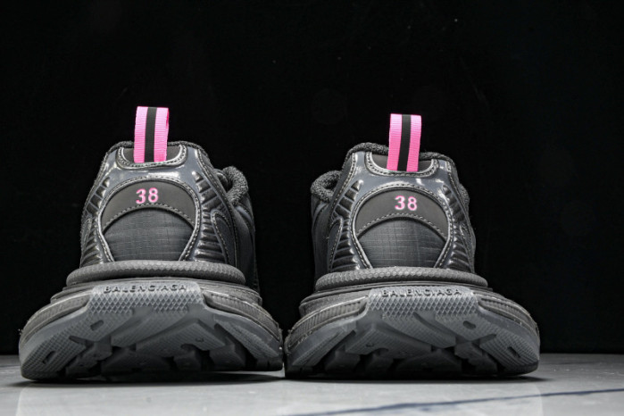 BLCG 3XL SNEAKER