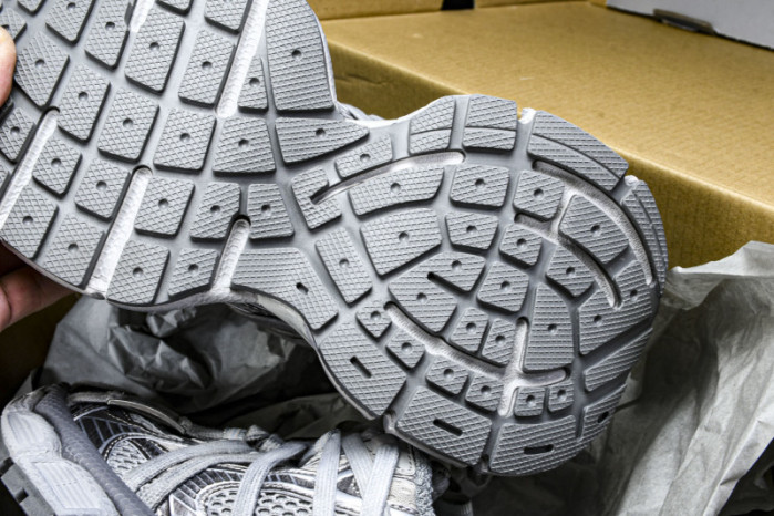 BLCG 3XL SNEAKER