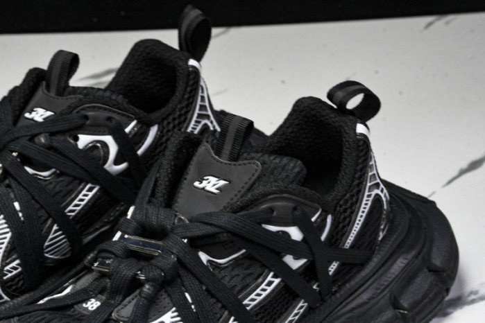 BLCG 3XL SNEAKER
