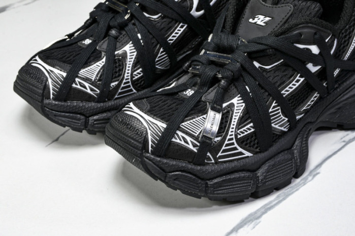 BLCG 3XL SNEAKER
