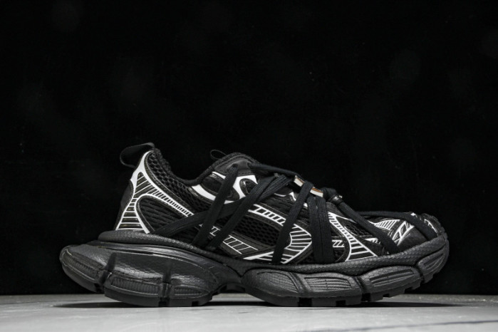 BLCG 3XL SNEAKER