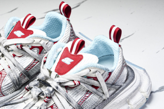 BLCG 3XL SNEAKER