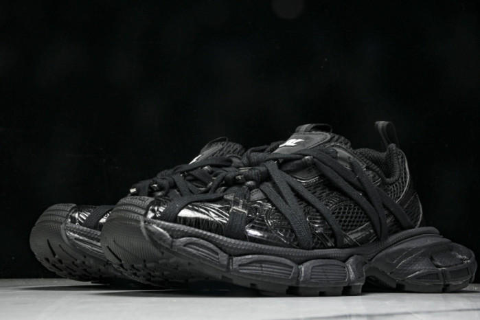 BLCG 3XL SNEAKER