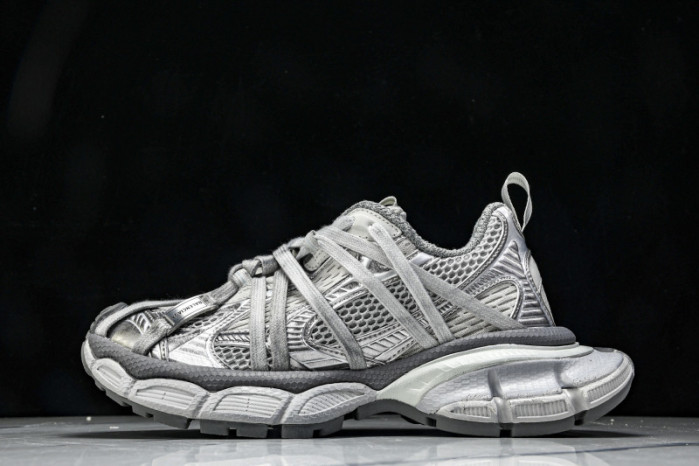 BLCG 3XL SNEAKER