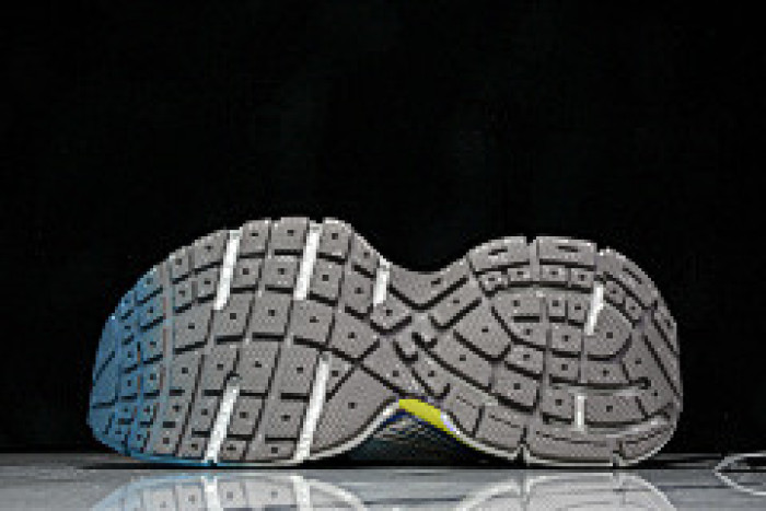 BLCG 3XL SNEAKER