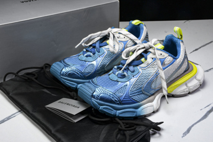 BLCG 3XL SNEAKER
