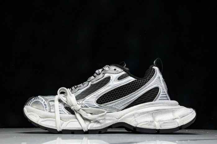 BLCG 3XL SNEAKER