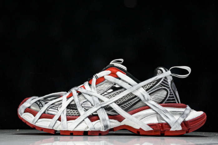 BLCG 3XL SNEAKER