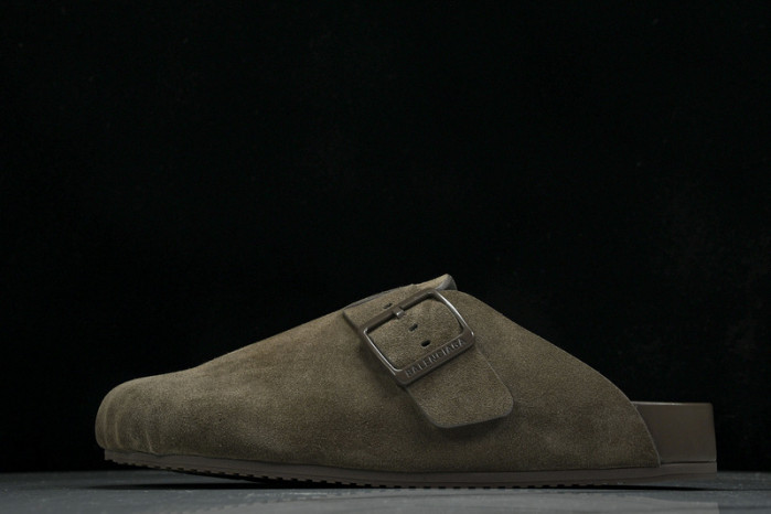 Balenciaga Birken