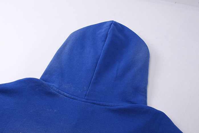 Hellstar Hoodie