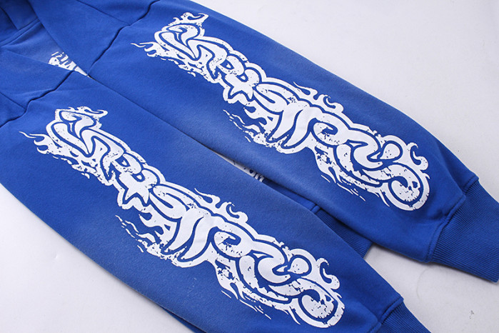 Hellstar Hoodie