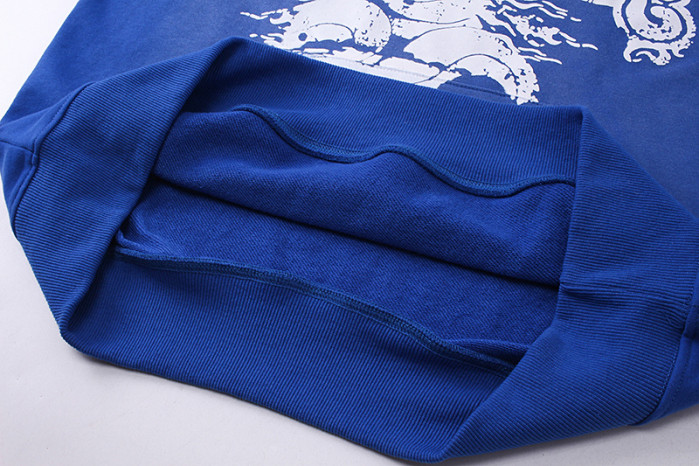 Hellstar Hoodie