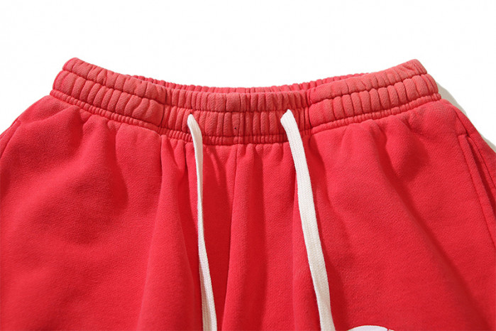Hellstar Pants