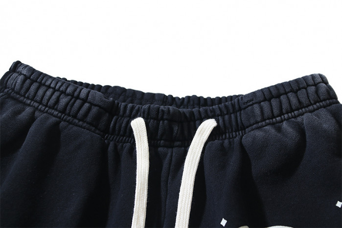 Hellstar Pants