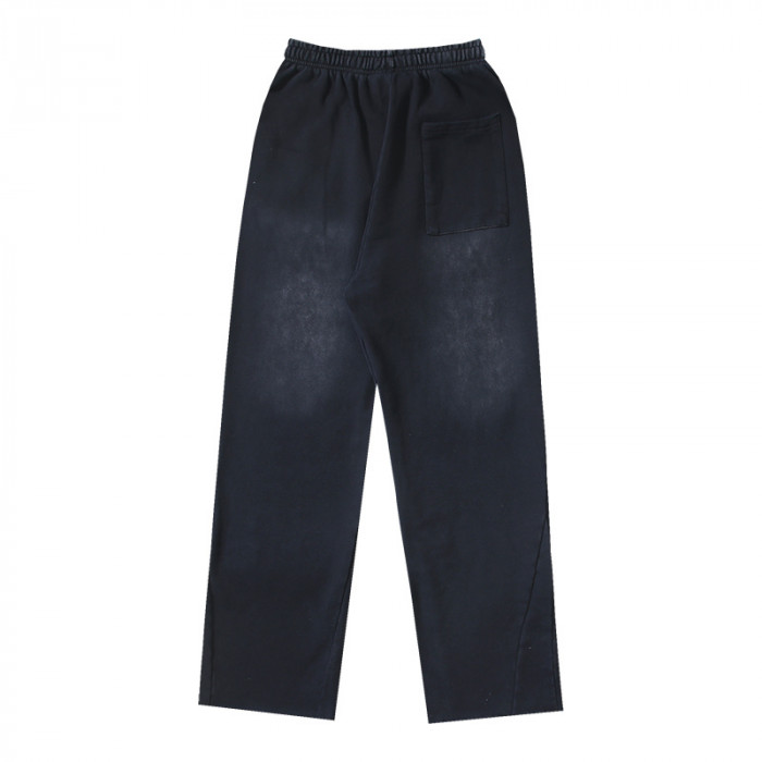 Hellstar Pants