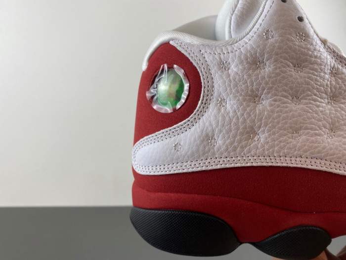 Air Jordan 13 OG 414571-122