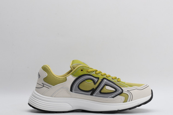 D*or b30 sneaker