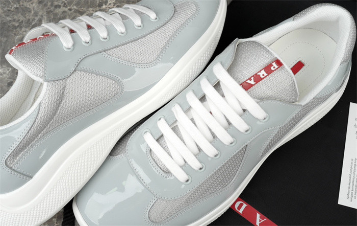 Prada America