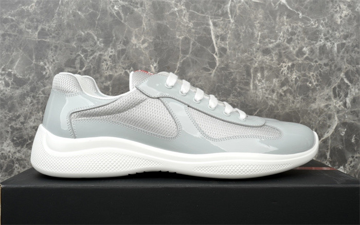 Prada America