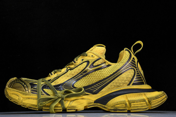 BLCG 3XL SNEAKER