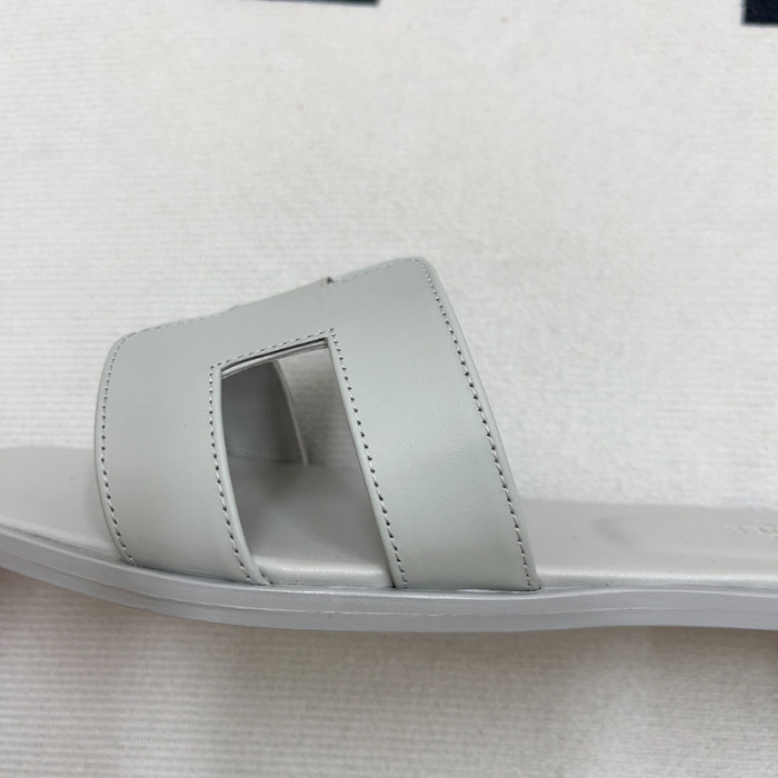 HER*MES SLIDE