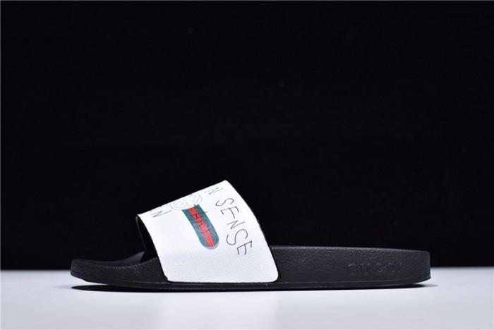 G*u*i sandals