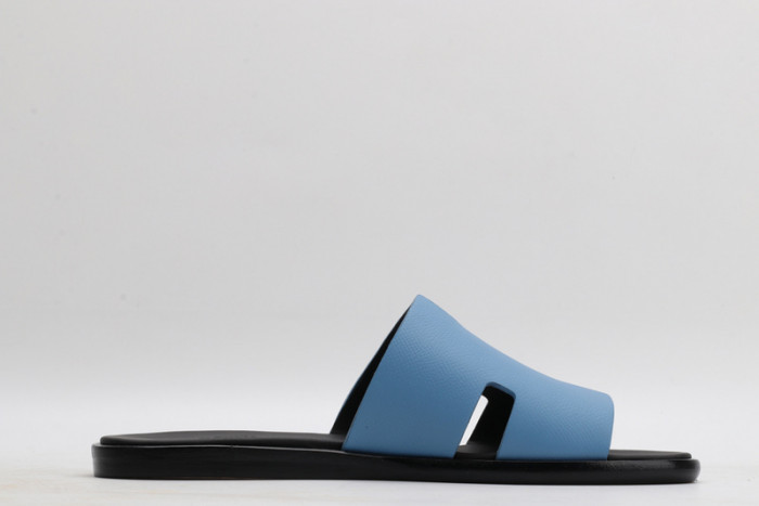 HER*MES SLIDE