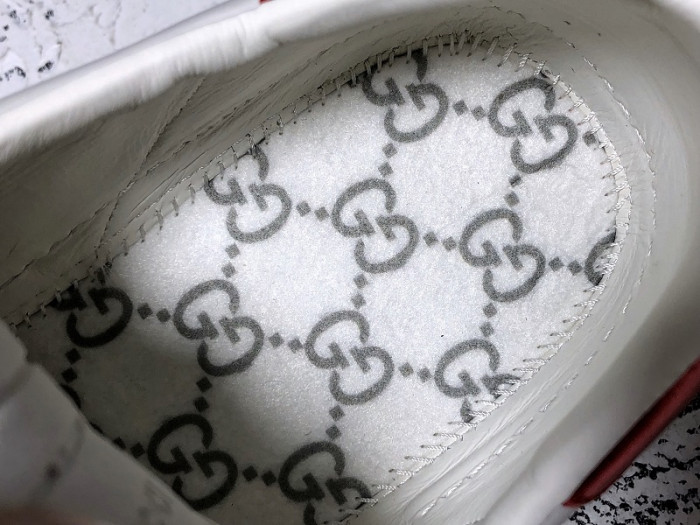 g*u*i ace sneaker