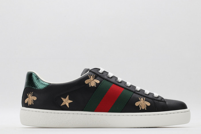 g*u*i ace sneaker