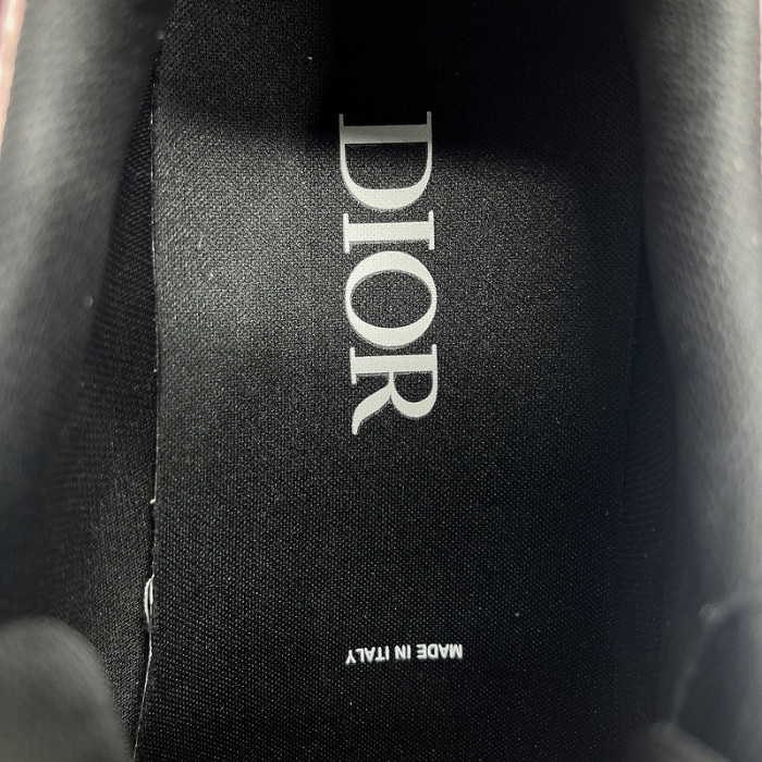 D*or b22 sneakers