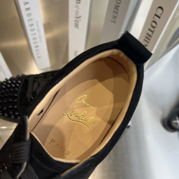 cl sneaker