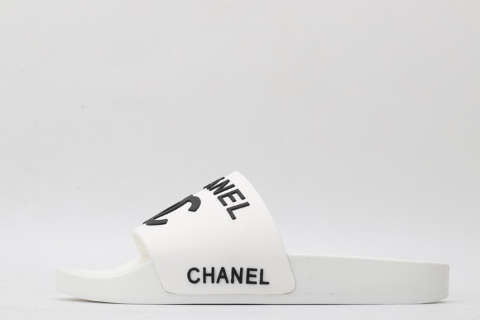 ch@nel slides