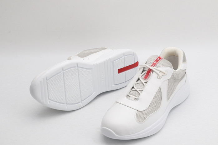 Prada America