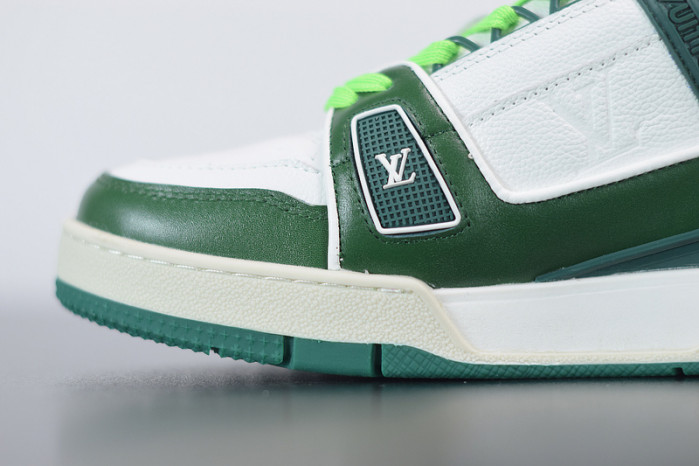 lv sneaker low