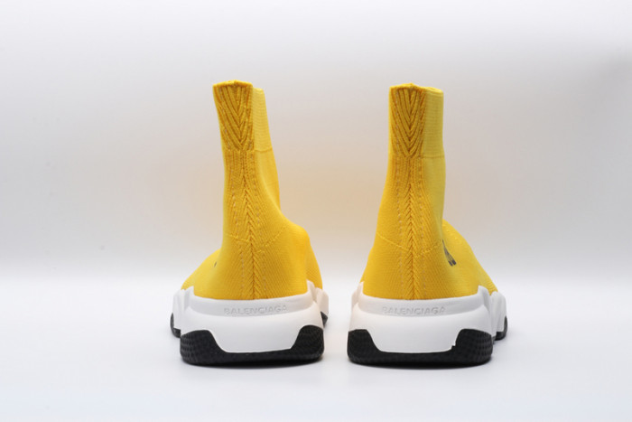 BALENCIAGA Speed Sneaker