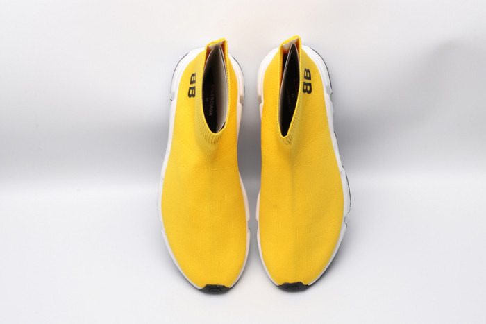 BALENCIAGA Speed Sneaker
