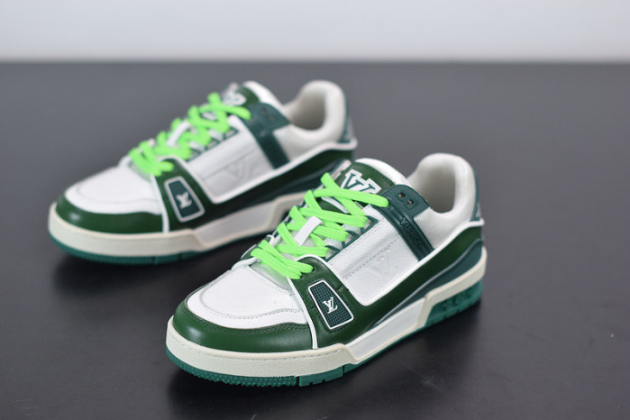 lv sneaker low