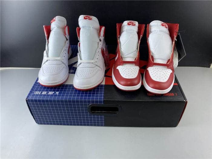 Nike Air Max Scorpion FK Hiking (2023) FJ7070-001