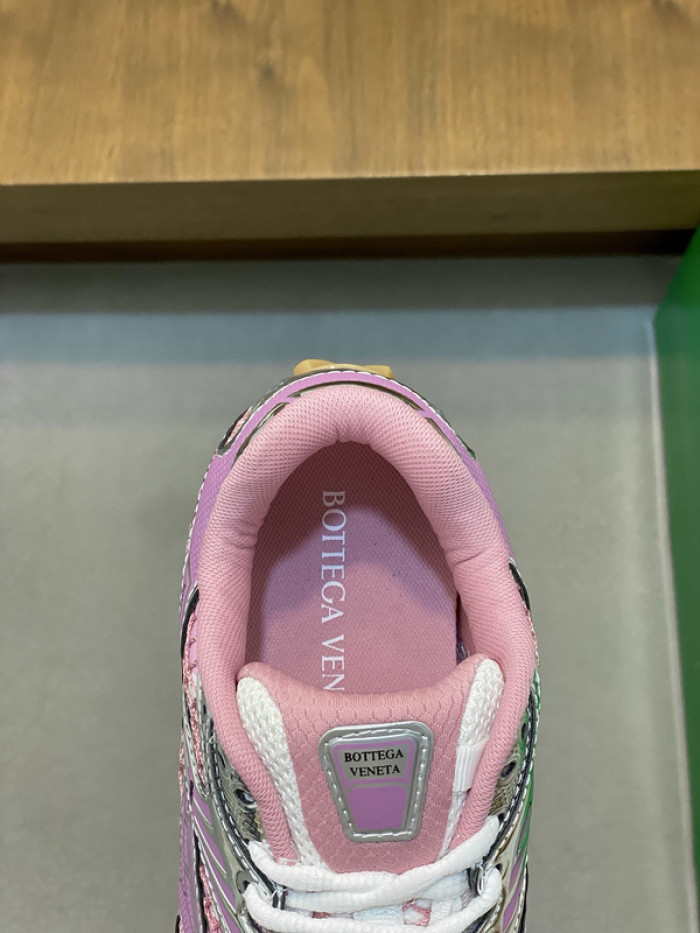 b0tte*a Ven*ta sneaker (eu35-46)